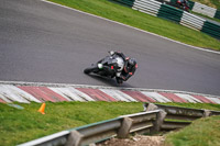 cadwell-no-limits-trackday;cadwell-park;cadwell-park-photographs;cadwell-trackday-photographs;enduro-digital-images;event-digital-images;eventdigitalimages;no-limits-trackdays;peter-wileman-photography;racing-digital-images;trackday-digital-images;trackday-photos